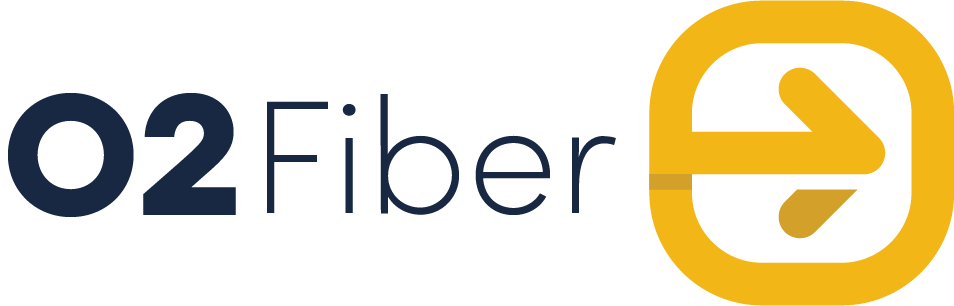 O2 Fiber